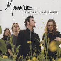 Mudvayne : Forget to Remember
